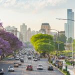 Top 10 destinos en Argentina para fiesteros y amantes de la noche