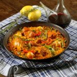 Las 10 comidas europeas que no deberías perderte en tu viaje