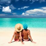 Top 10 lugares tranquilos en México para parejas introvertidas