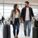 Los 17 consejos clave para organizar tu primer viaje a Europa sin contratiempos
