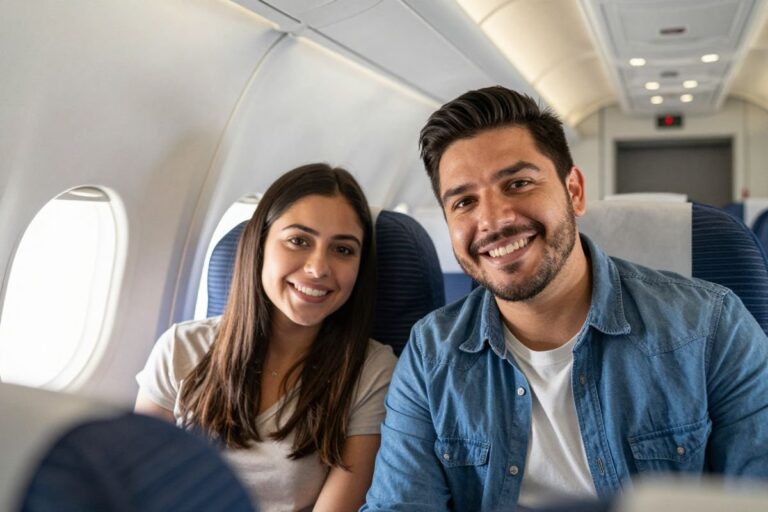 Aprovecha cada viaje: secretos poco conocidos para viajeros latinoamericanos curiosos