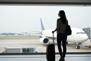 Opciones de turismo en Europa ideales para viajeros introvertidos