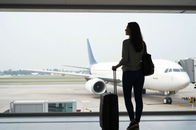 Opciones de turismo en Europa ideales para viajeros introvertidos