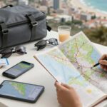 Ruta imperdible por Centroamérica: paisajes, cultura y sabores que te van a sorprender