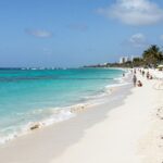 Las 15 mejores experiencias para disfrutar al máximo tu viaje a Cancún