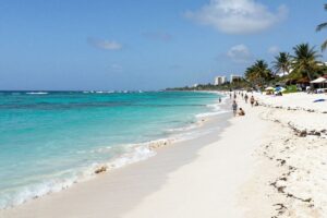 Las 15 mejores experiencias para disfrutar al máximo tu viaje a Cancún
