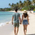 Playas imperdibles para descubrir paisajes de ensueño en Panamá