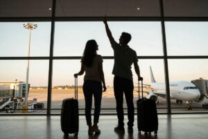 Ruta de 10 días en Japón visitando Tokio Kyoto y destinos clave