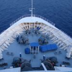 Cruceros a Antártida: Precios, Temporadas y Consejos Esenciales