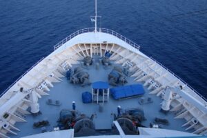 Viajes y Sabores