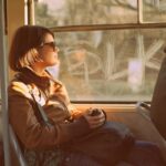 Viajar sola mujer segura destinos: Guía práctica y recomendaciones 2026