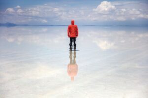 Tour Salar de Uyuni explicado paso a paso