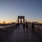 Nueva York en 5 días: Guía completa para viajeros mexicanos