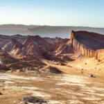 Qué ver en el desierto de Atacama paso a paso
