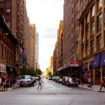 Qué ver en Nueva York en 5 días: Guía completa para latinoamericanos