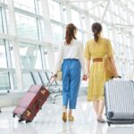 Requisitos actualizados para viajar a Estados Unidos desde Latinoamérica