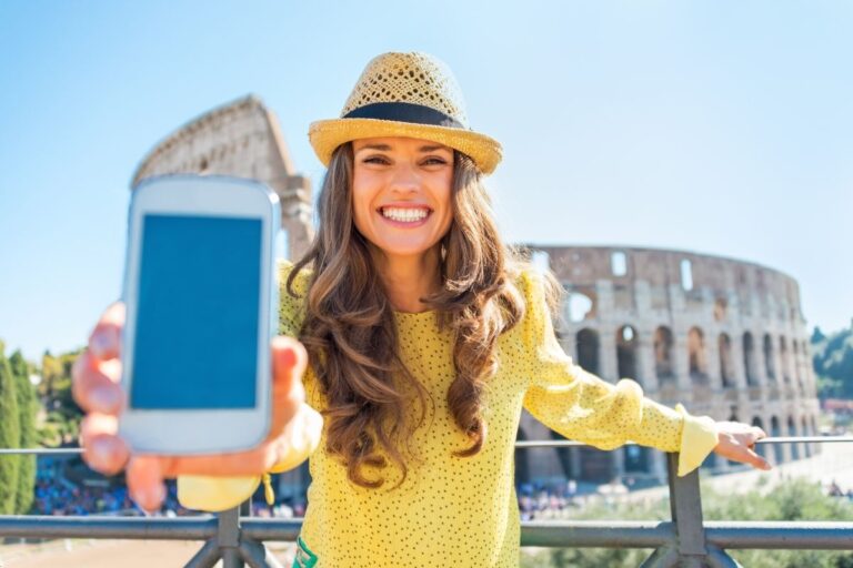 Mejores apps para viajar en 2026: Imprescindibles en tu celular