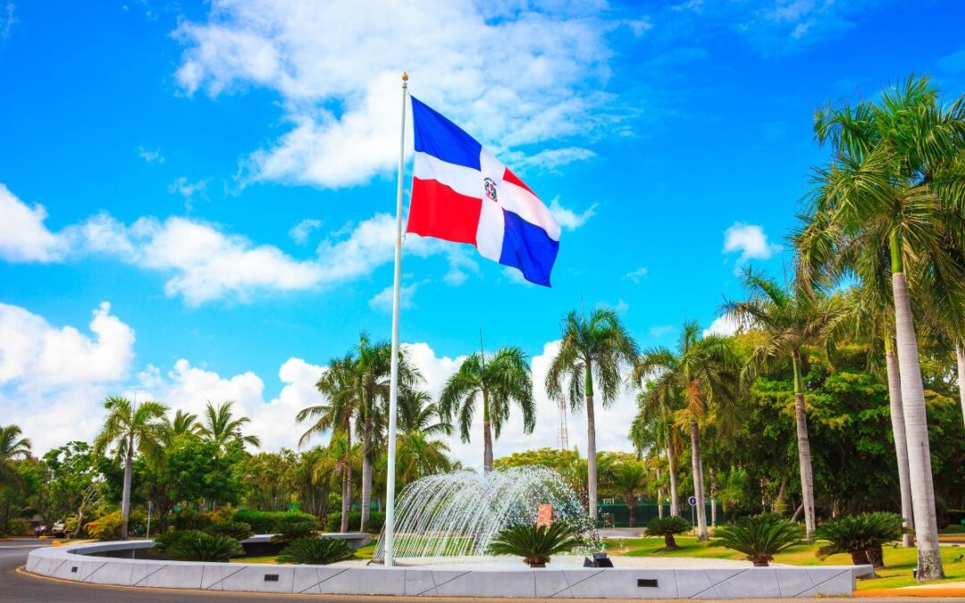 Guía completa de República Dominicana para hispanos en Estados Unidos