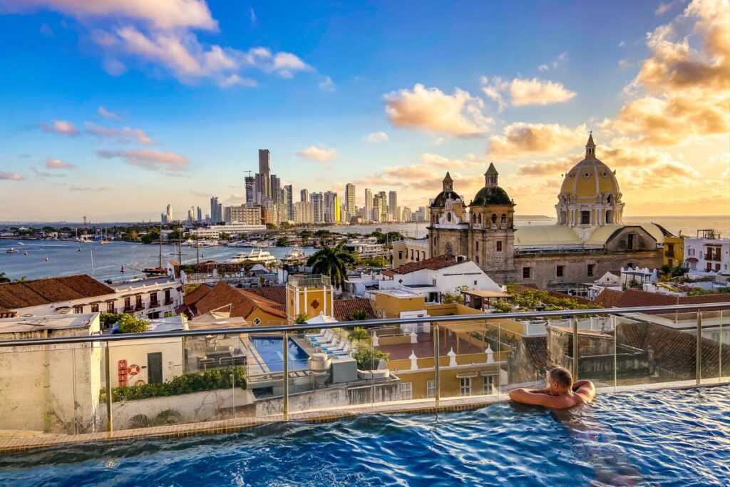 cartagena