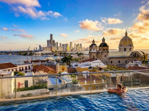 cartagena