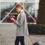Cómo planificar un viaje económico a Sudamérica desde Estados Unidos