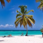 Destinos caribeños sin visa para hispanos en Estados Unidos 2026