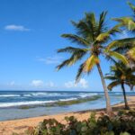 Guía definitiva para visitar Puerto Rico: qué hacer y dónde ir