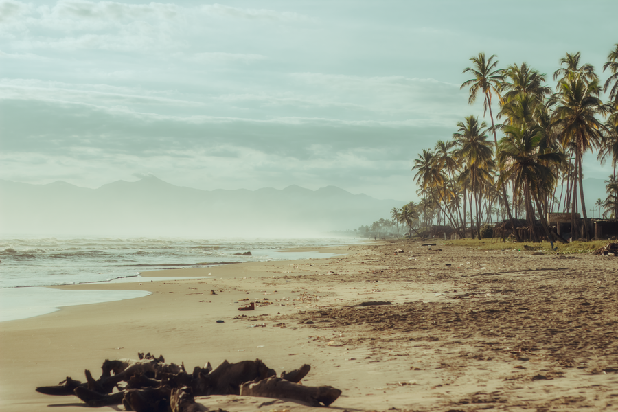 Imagen de Destinos caribeños sin visa para hispanos en Estados Unidos 2026