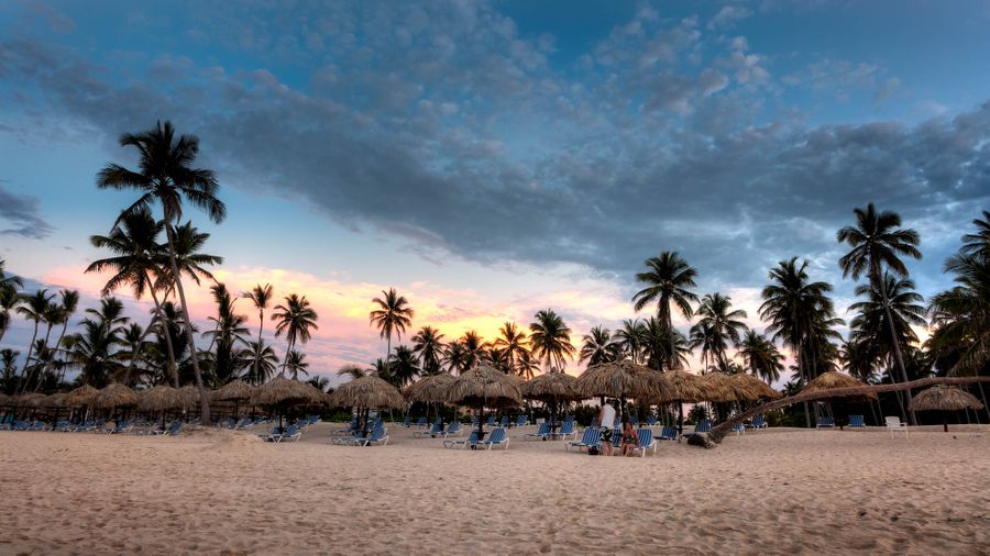 Guía completa de República Dominicana para hispanos en Estados Unidos 2 Imagen de Guía completa de República Dominicana para hispanos en Estados Unidos