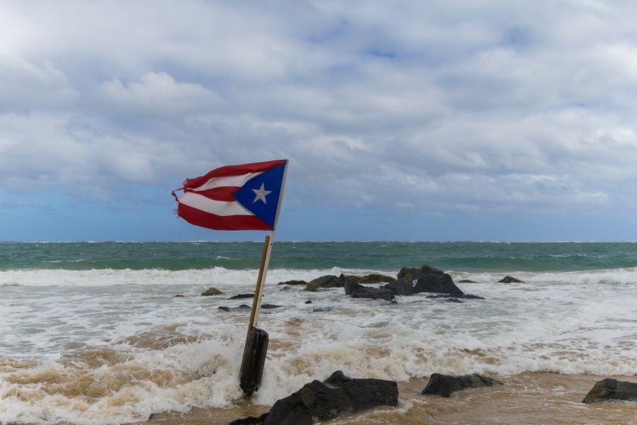 Imagen de Guía definitiva para visitar Puerto Rico: qué hacer y dónde ir