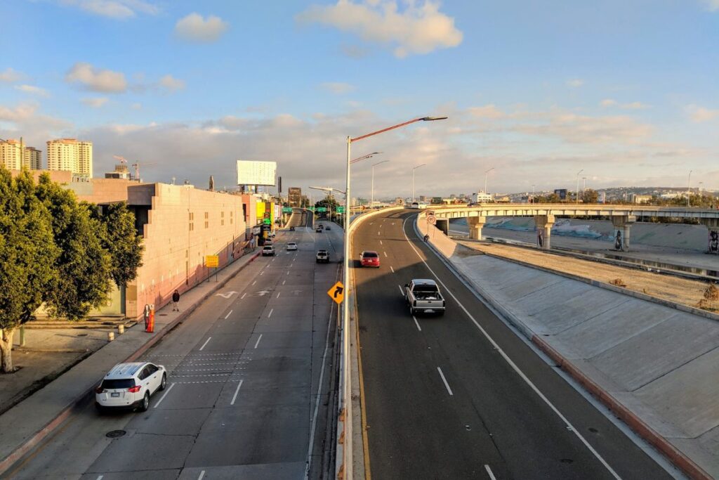 tijuana