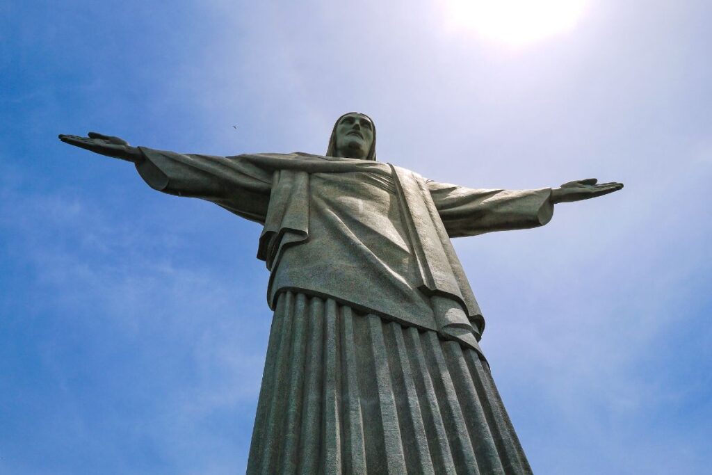 cristo cristo