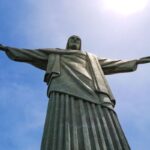 Brasil sin playas: rutas por el interior para argentinos