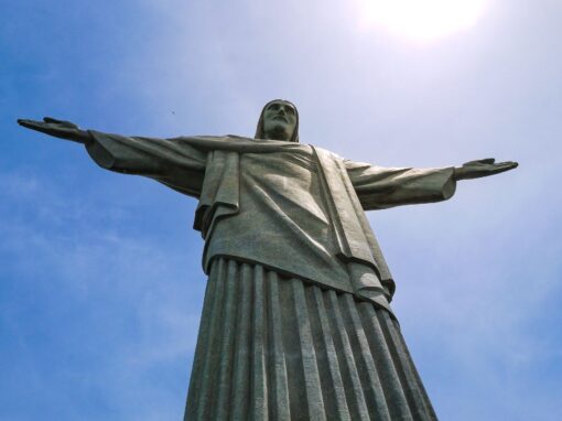 cristo cristo