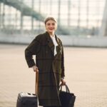Cuánto cuesta viajar a Europa en 2026 desde Argentina: presupuesto real