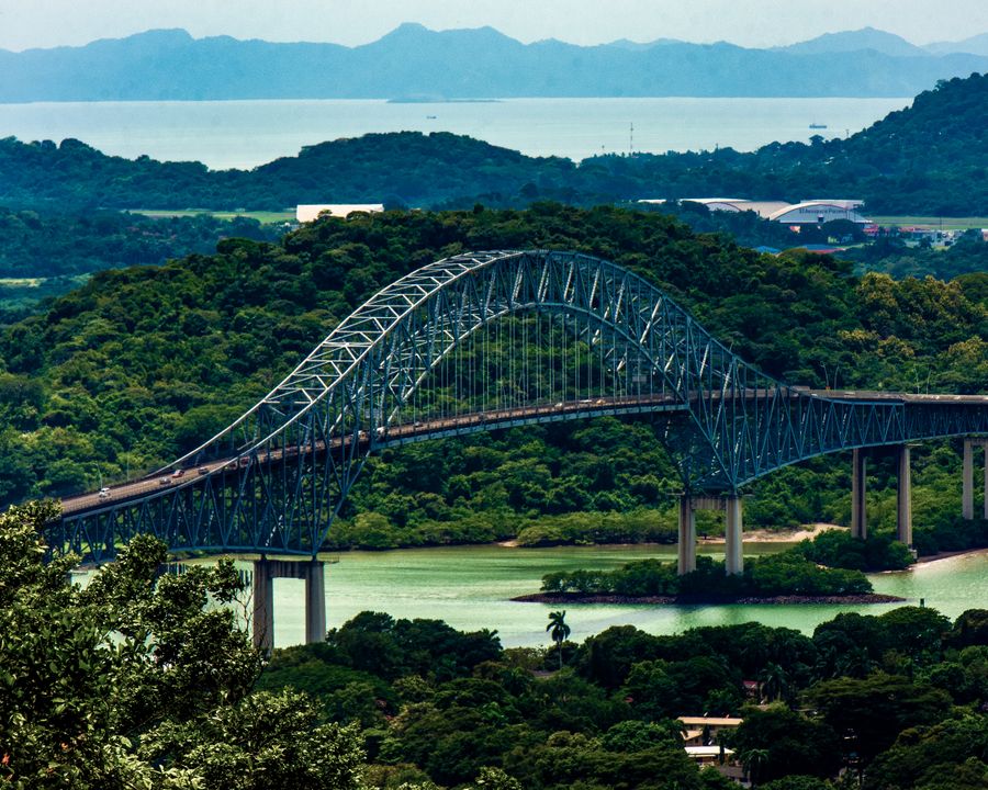 Turismo médico y odontológico en Latinoamérica: guía para pacientes desde EE.UU. 2 Destinos populares de turismo médico en Latinoamérica