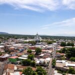 Guía completa para viajar a El Salvador desde Estados Unidos: seguridad y costos