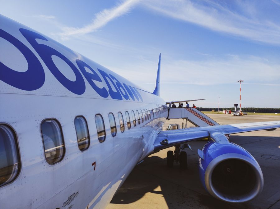 Cómo usar millas de aerolíneas de EE.UU. para viajar a Latinoamérica en 2026 1 Logotipos de Star Alliance, oneworld y SkyTeam