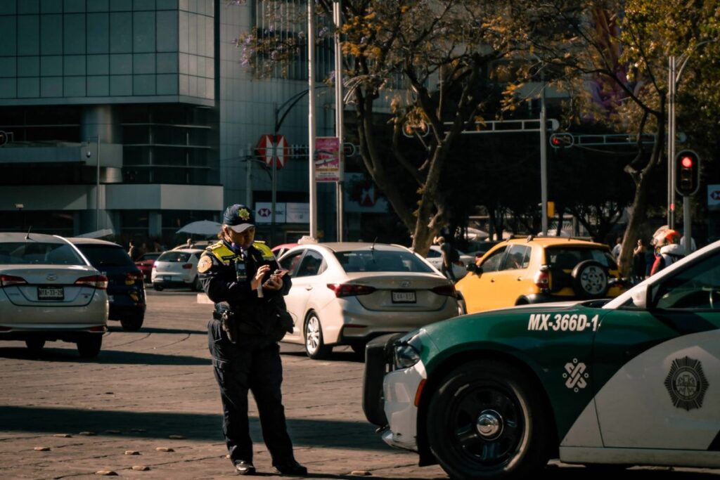 requisitos y documentos para cruzar la frontera a mexico en Imagen de Requisitos y documentos para cruzar la frontera a México en auto desde EE.UU.