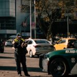 Requisitos y documentos para cruzar la frontera a México en auto desde EE.UU.