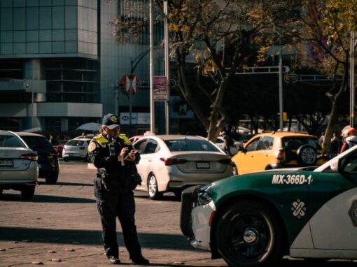 requisitos y documentos para cruzar la frontera a mexico en Imagen de Requisitos y documentos para cruzar la frontera a México en auto desde EE.UU.
