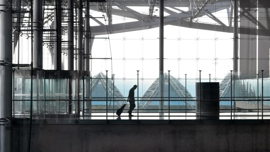 Cuánto cuesta viajar a Europa en 2026 desde Argentina: presupuesto real 2 Temporadas altas y bajas de turismo en Europa