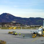 Viaje de raíces a Europa: cómo planificarlo siendo latino residente en EE.UU.