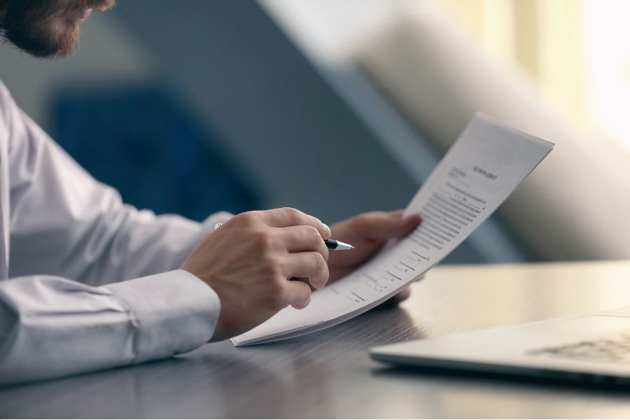 Renovar pasaporte mexicano en Estados Unidos: citas, costos y requisitos 2026 1 documentos