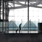 Global Entry, SENTRI y TSA PreCheck para latinos en EE. UU.: cómo solicitarlos y usarlos